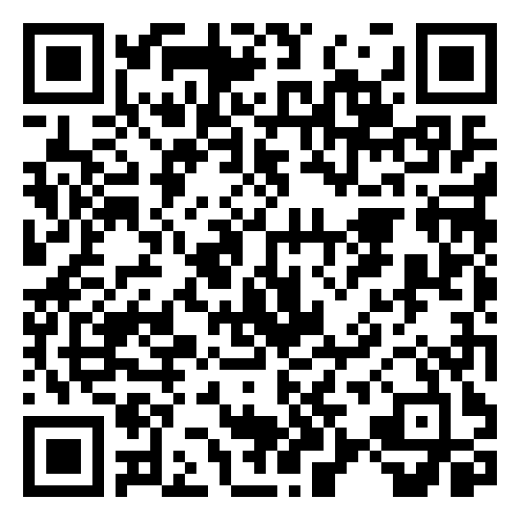 kod QR z danymi kontaktowymi 20032917100000