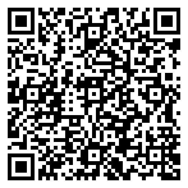 kod QR z danymi kontaktowymi 38286100000000