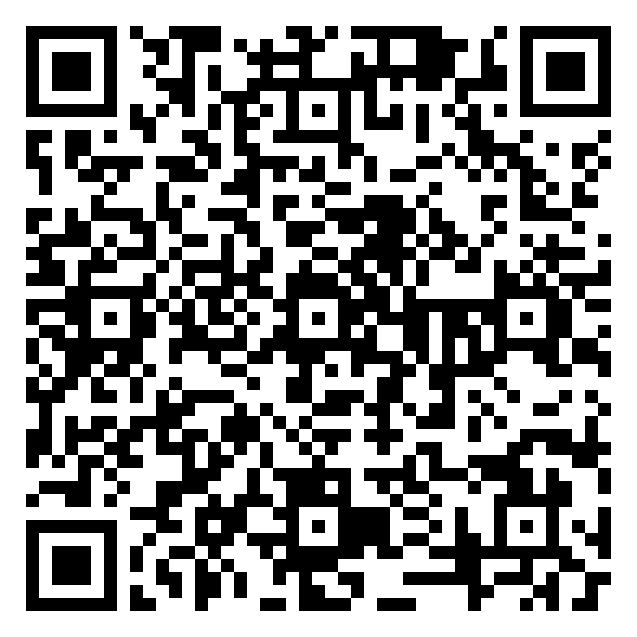 kod QR z danymi kontaktowymi 38482756100000