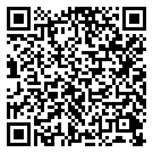 kod QR z danymi kontaktowymi 10009355300000