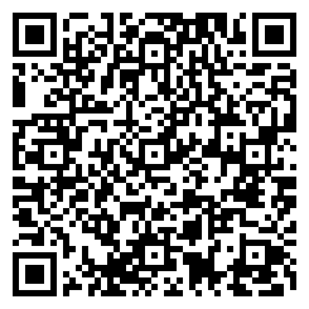 kod QR z danymi kontaktowymi 52310976900000