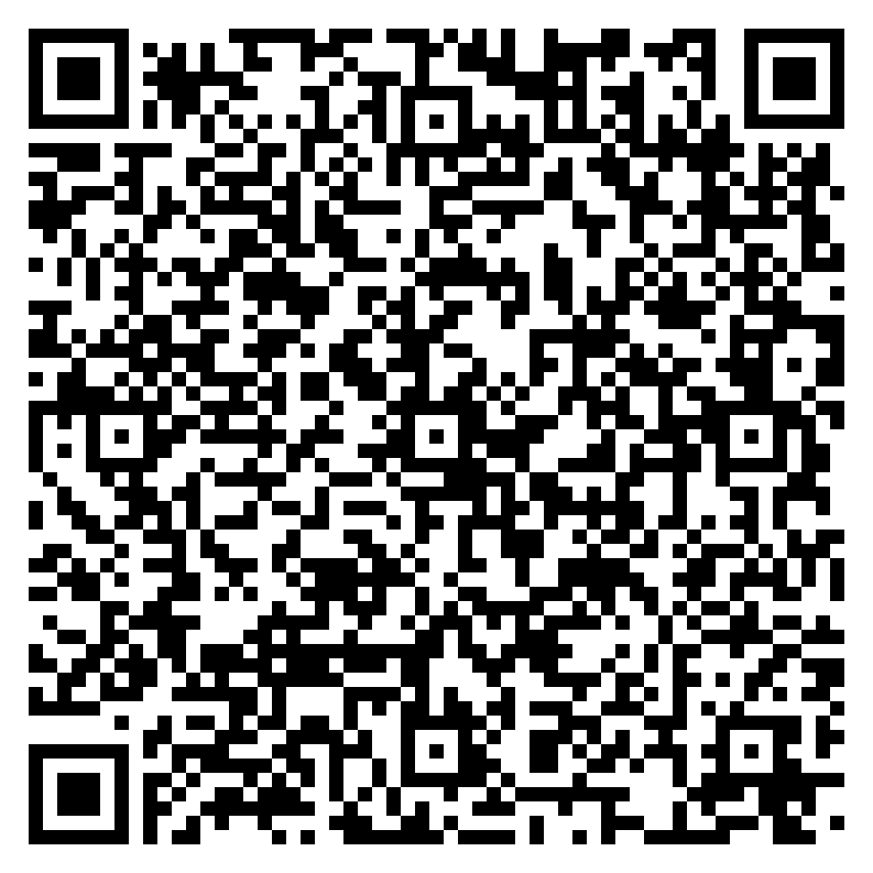 kod QR z danymi kontaktowymi 34031775900000