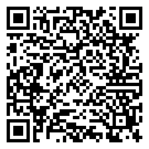 kod QR z danymi kontaktowymi 05060935700000