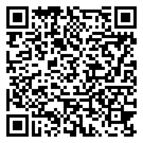 kod QR z danymi kontaktowymi 52504389100000