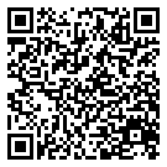 kod QR z danymi kontaktowymi 01233350200000