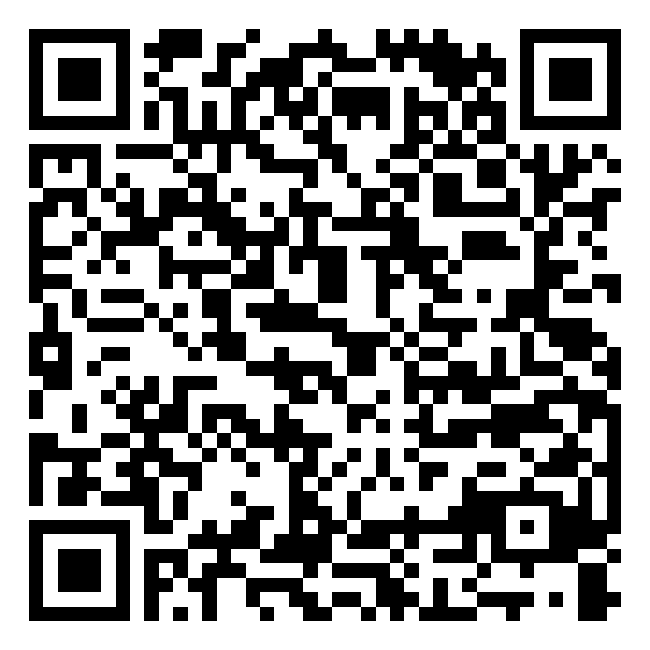 kod QR z danymi kontaktowymi 36585277200000
