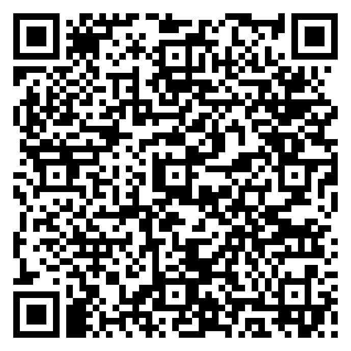 kod QR z danymi kontaktowymi 34136629200000