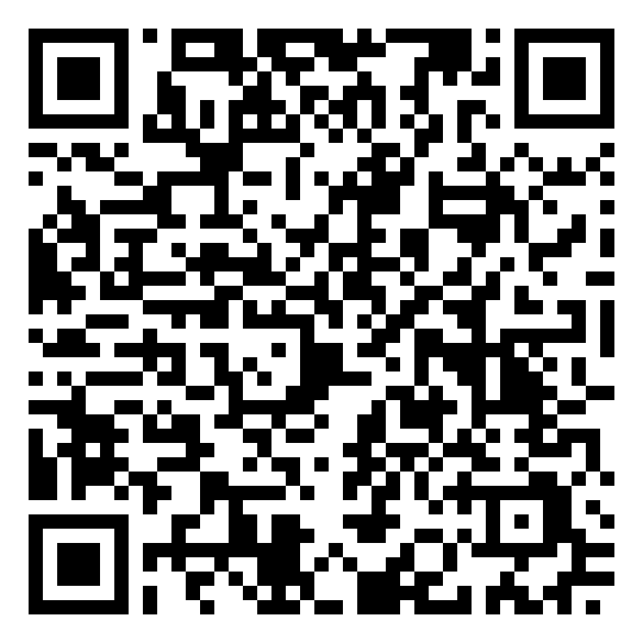 kod QR z danymi kontaktowymi 36442133700000