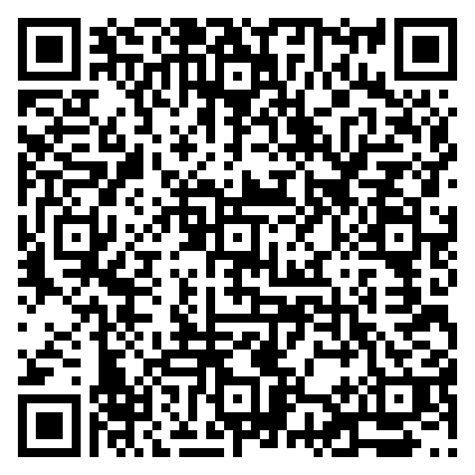 kod QR z danymi kontaktowymi 36524613200000