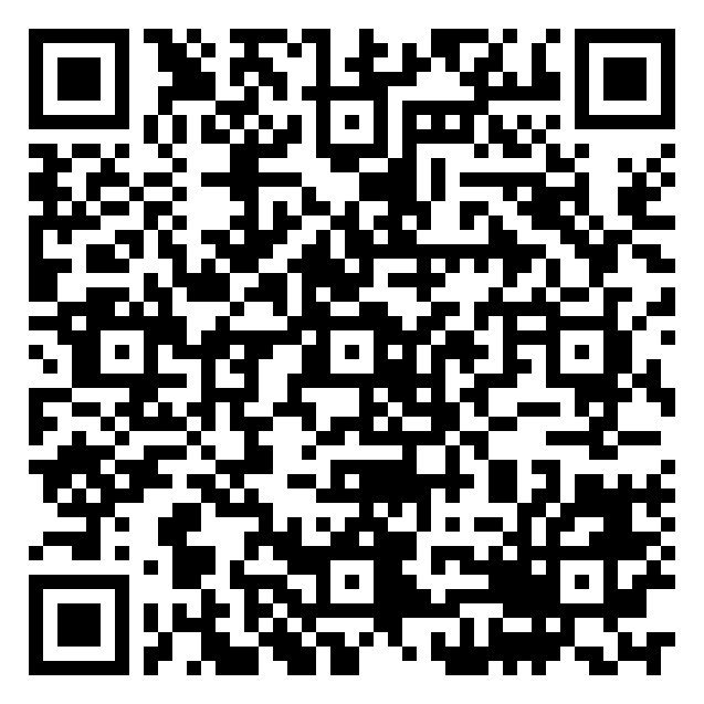 kod QR z danymi kontaktowymi 36362932000000