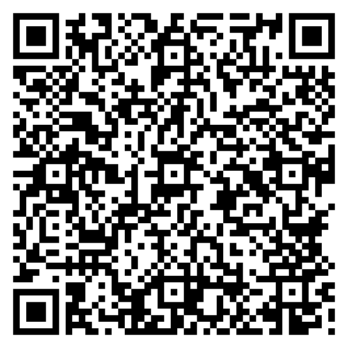 kod QR z danymi kontaktowymi 18078438700000