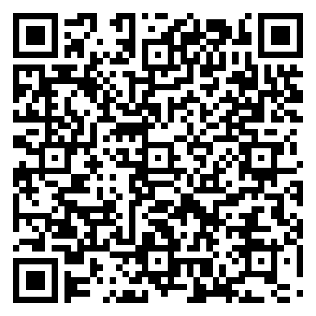kod QR z danymi kontaktowymi 24168776300000