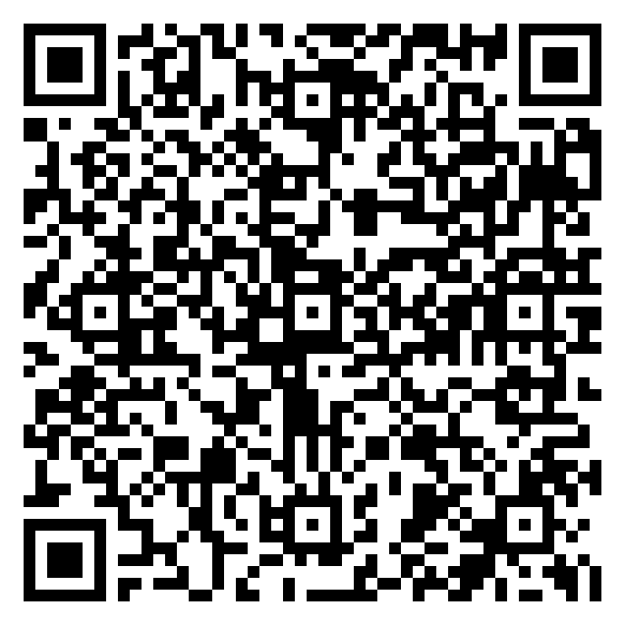 kod QR z danymi kontaktowymi 10150833500000