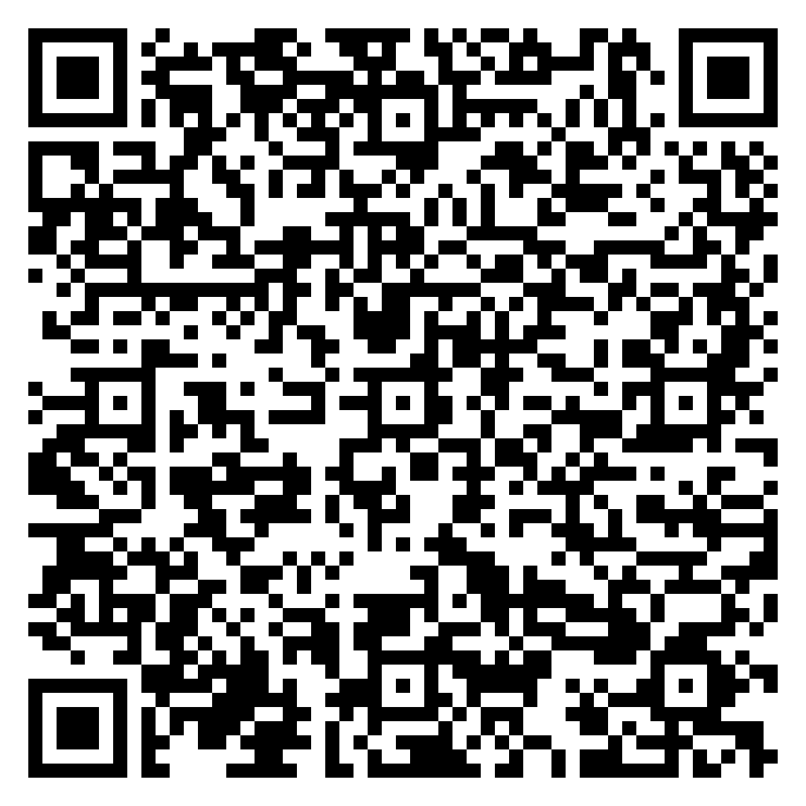 kod QR z danymi kontaktowymi 36473529000000