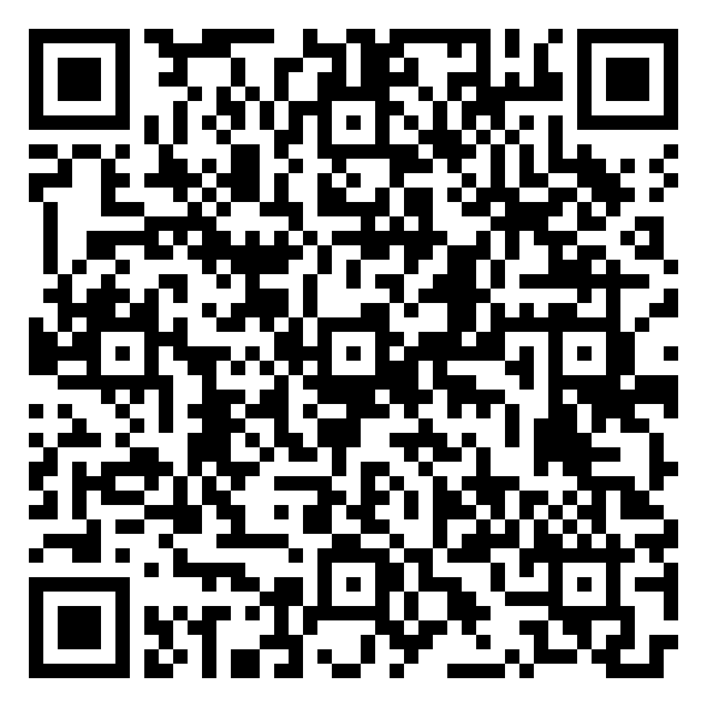 kod QR z danymi kontaktowymi 02008883500000