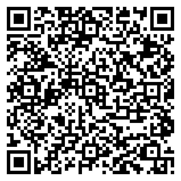 kod QR z danymi kontaktowymi 38220902000000
