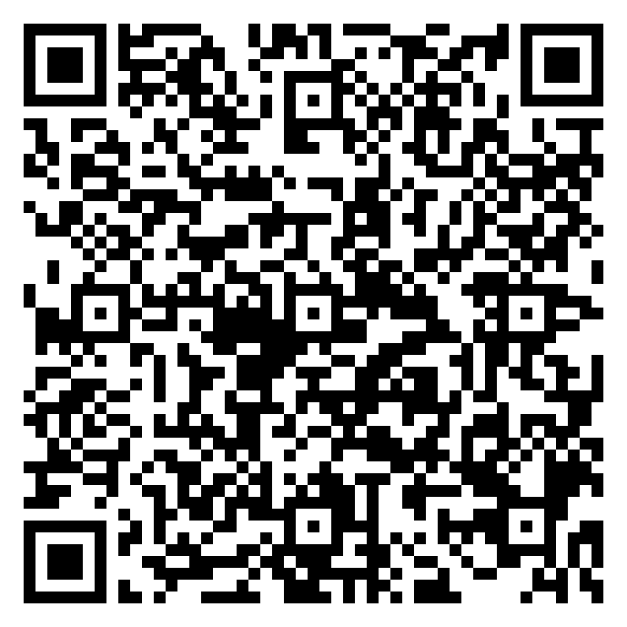 kod QR z danymi kontaktowymi 22153160500000