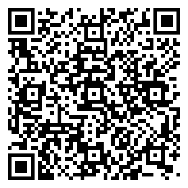 kod QR z danymi kontaktowymi 43062600500000