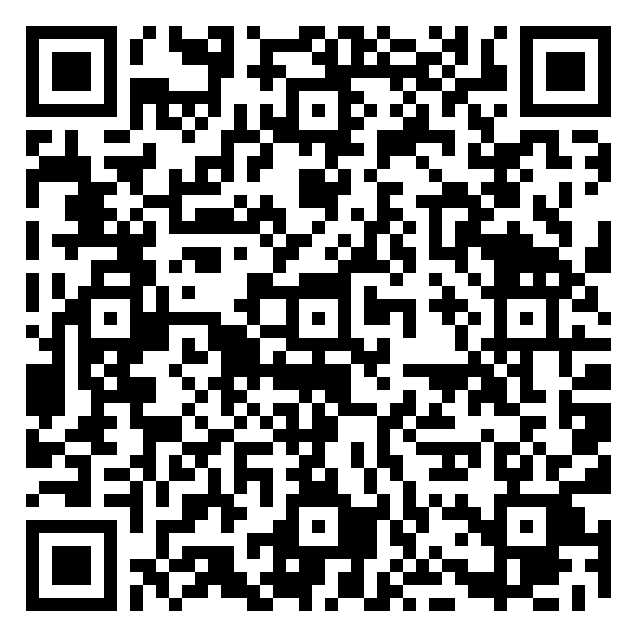 kod QR z danymi kontaktowymi 52877777700000