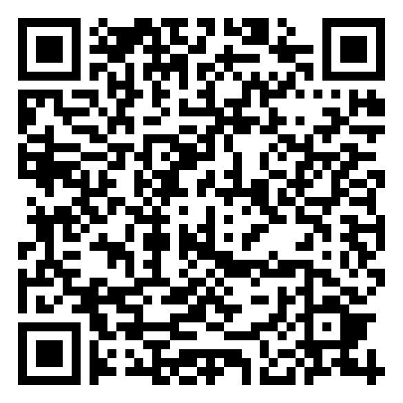 Styl-Pig kod QR z danymi kontaktowymi kod QR z danymi kontaktowymi 52139870000000