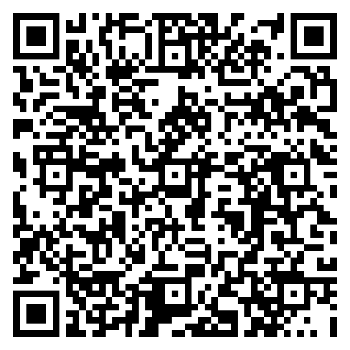 STYL PRACOWNIA ARCHITEKTONICZNA Elżbieta Warczak kod QR z danymi kontaktowymi kod QR z danymi kontaktowymi 22018090200000