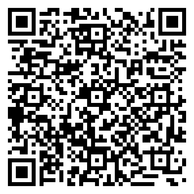 kod QR z danymi kontaktowymi 01641259800000