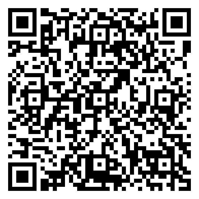 kod QR z danymi kontaktowymi 36792078500000