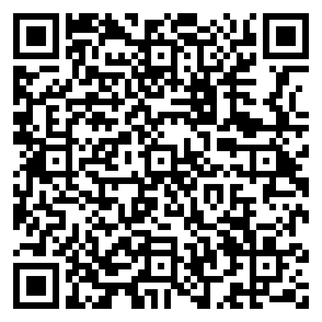 kod QR z danymi kontaktowymi 14640850600000