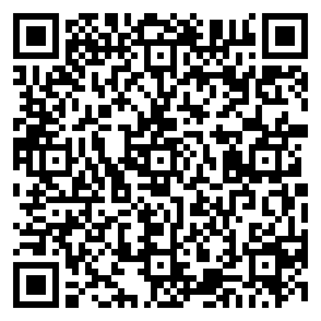 kod QR z danymi kontaktowymi 08044998200000