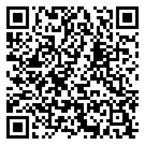 kod QR z danymi kontaktowymi 36017467500000
