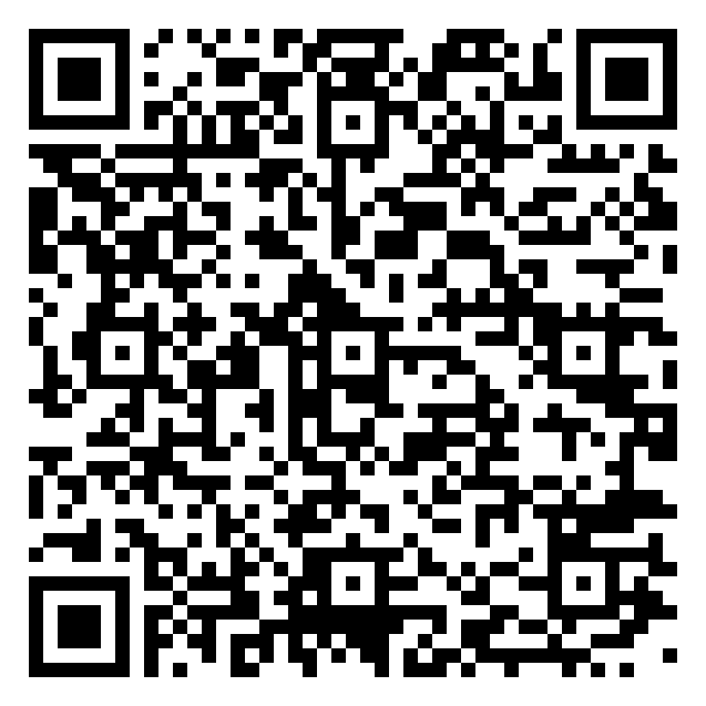 kod QR z danymi kontaktowymi 01626166200000