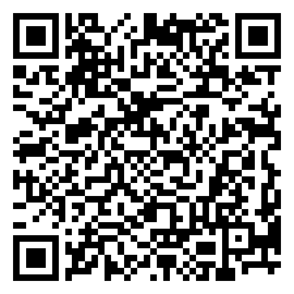 kod QR z danymi kontaktowymi 81102848500000