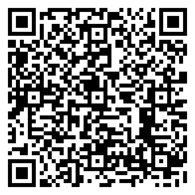 kod QR z danymi kontaktowymi 24122276800000