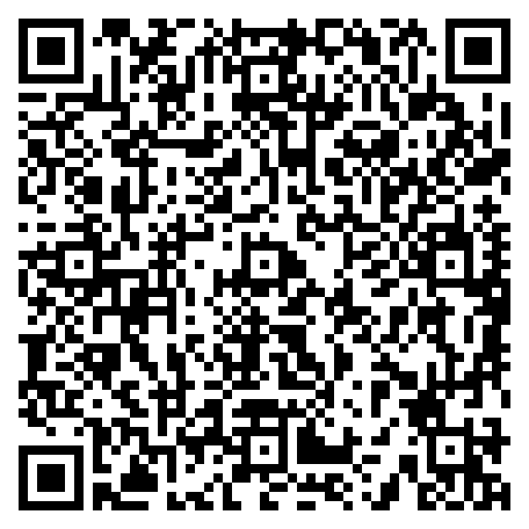 kod QR z danymi kontaktowymi 95043607000000