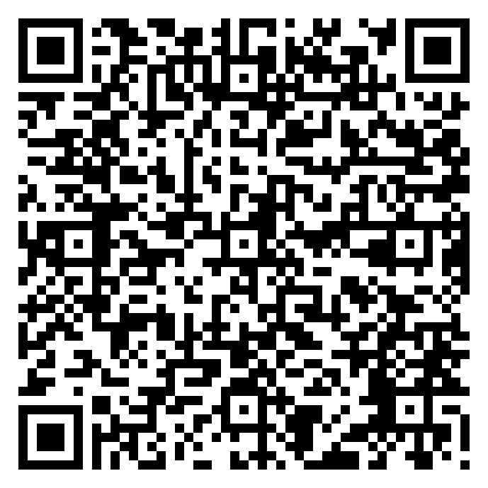 kod QR z danymi kontaktowymi 36041191600000