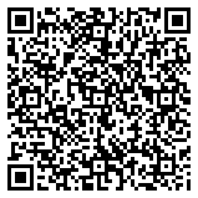 kod QR z danymi kontaktowymi 24347533800000