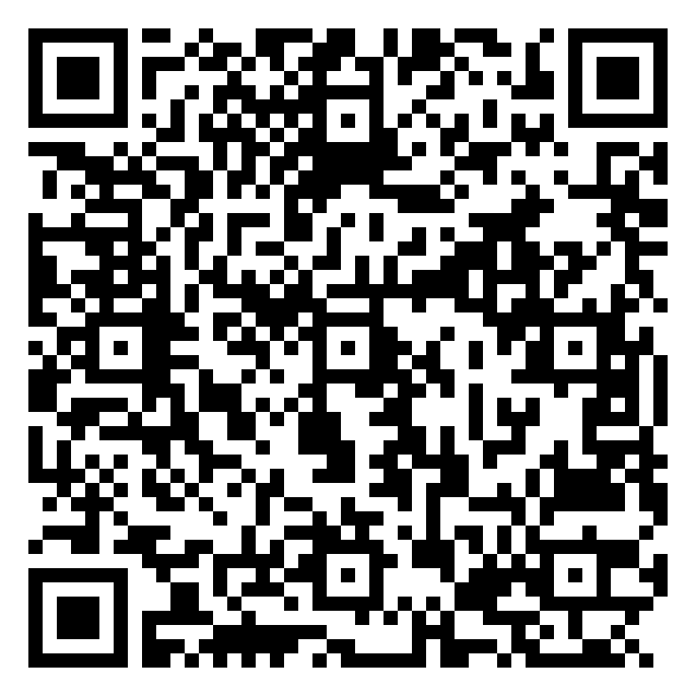 kod QR z danymi kontaktowymi 06133878600000