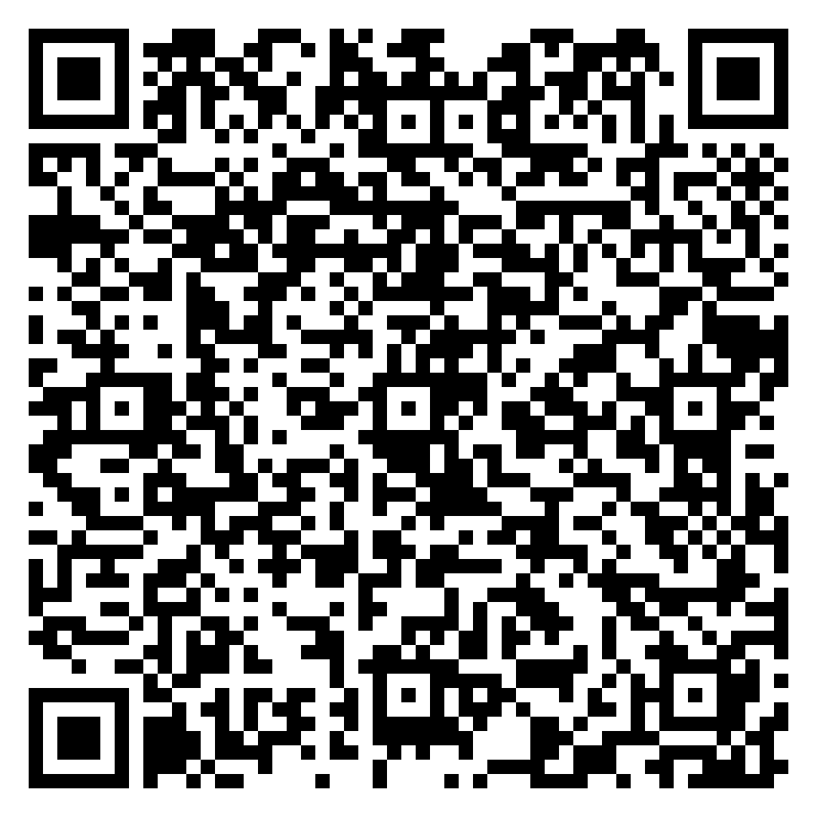 kod QR z danymi kontaktowymi 38863781100000