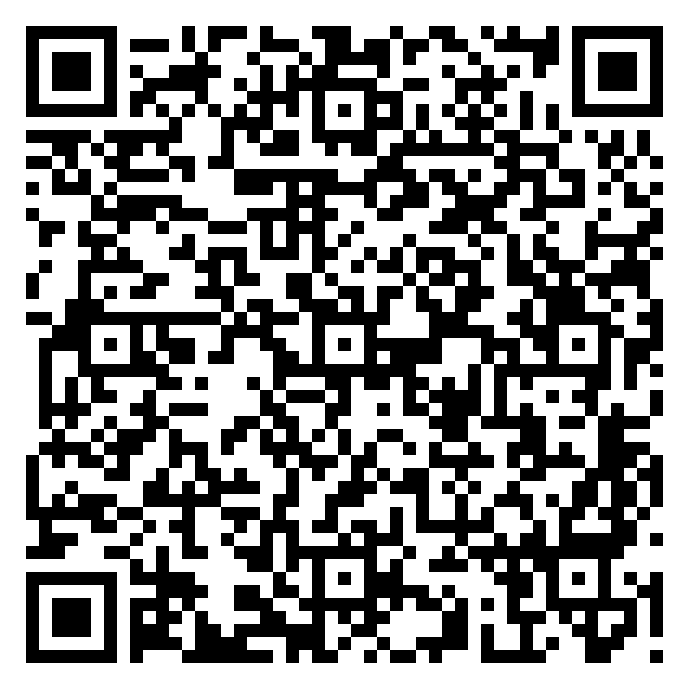 kod QR z danymi kontaktowymi 33038939900000