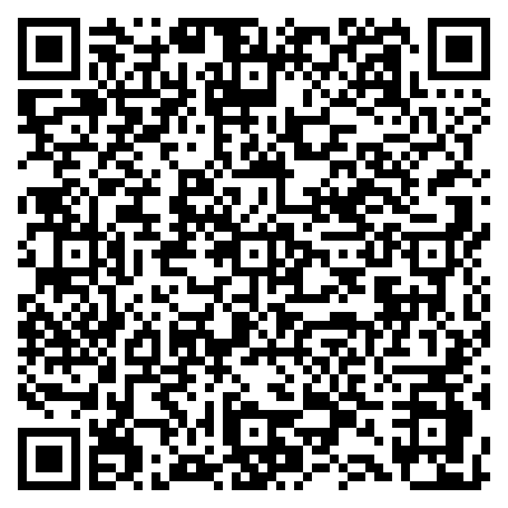kod QR z danymi kontaktowymi 19090203400000