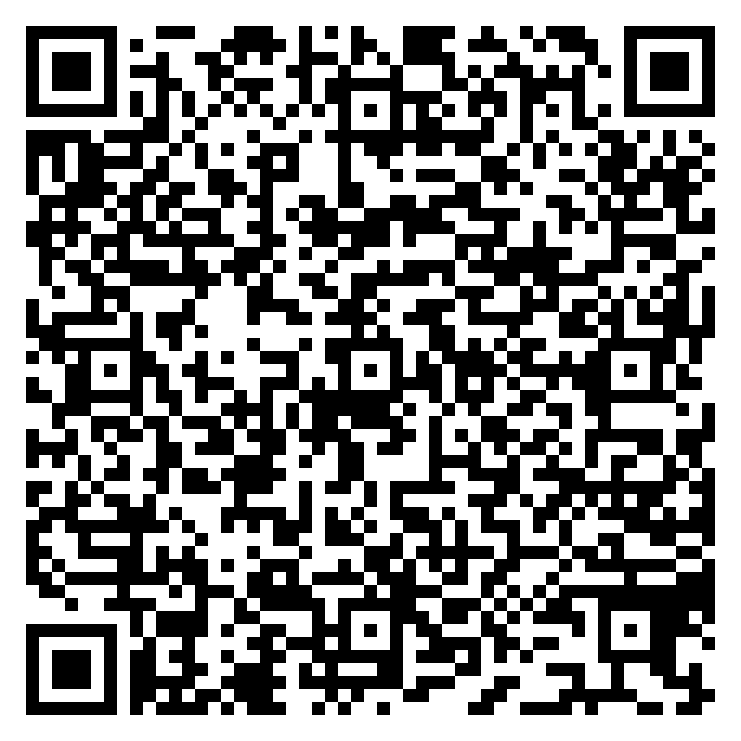 STYL SNU ZAKŁAD STOLARSKO-TAPICERSKI Aneta Nartowicz kod QR z danymi kontaktowymi kod QR z danymi kontaktowymi 38150899600000