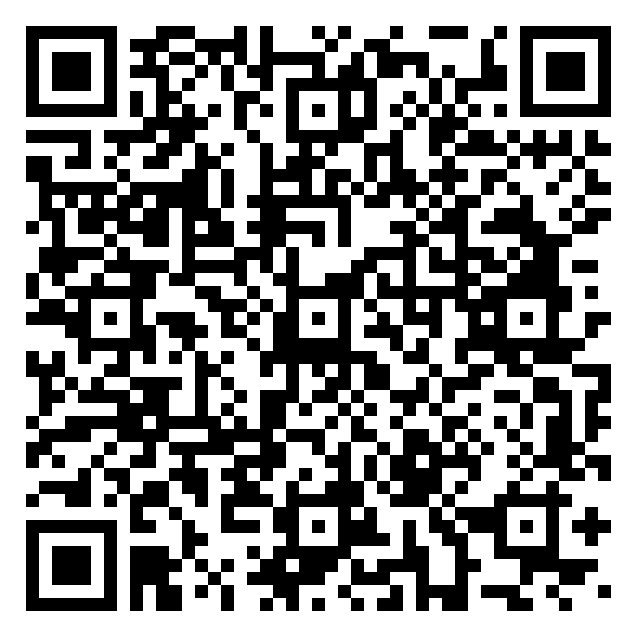 kod QR z danymi kontaktowymi 54319137600000