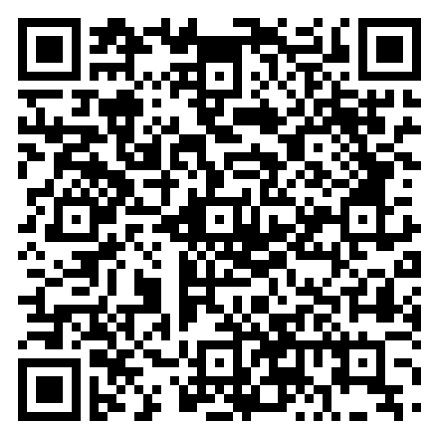 kod QR z danymi kontaktowymi 24125338400000