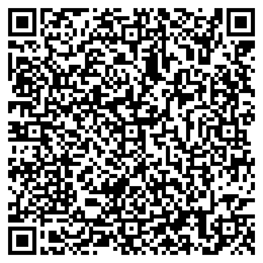kod QR z danymi kontaktowymi 10081486300000