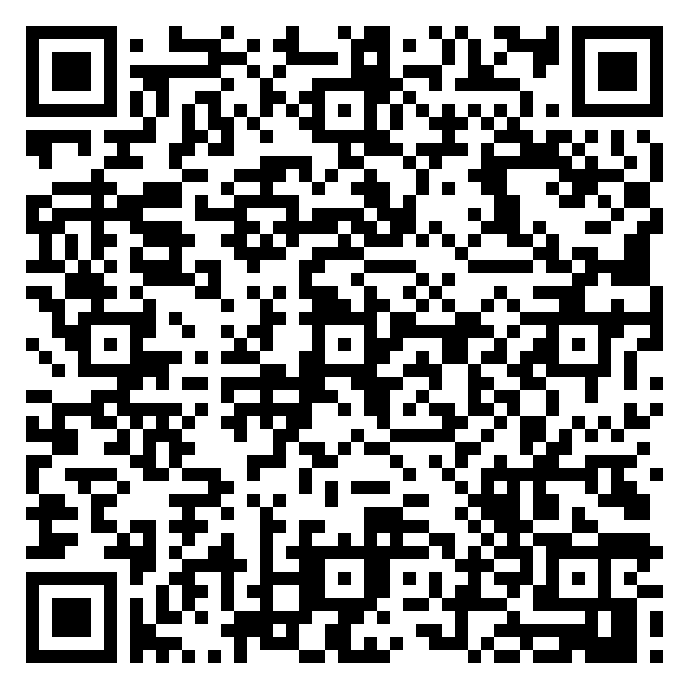 kod QR z danymi kontaktowymi 36996273000000
