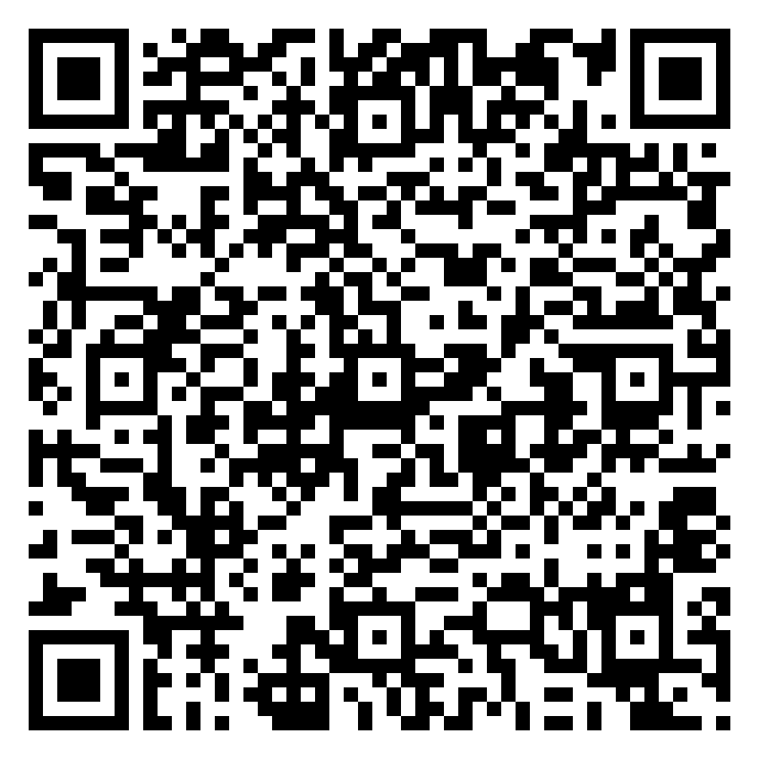 kod QR z danymi kontaktowymi 55120747300000