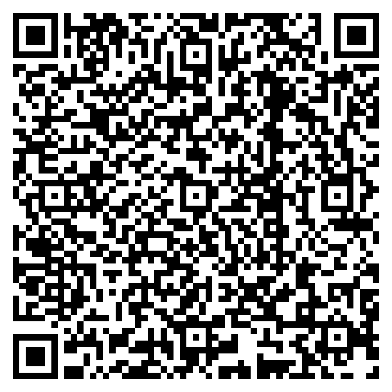 kod QR z danymi kontaktowymi 47148113800000