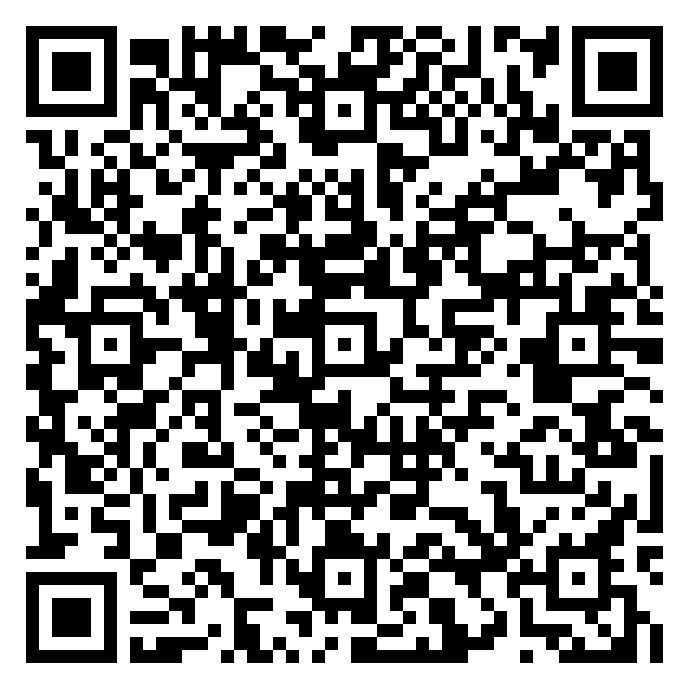 kod QR z danymi kontaktowymi 69177524300000