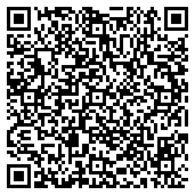 kod QR z danymi kontaktowymi 52764764700000