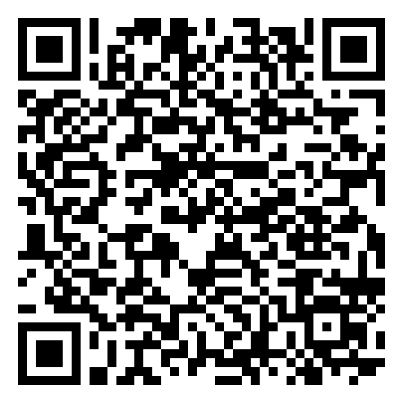 kod QR z danymi kontaktowymi 06006178500000